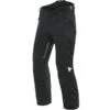 DAINESE HP RIDGE PANTS BLACK 23 -Columbia || Millet || Odlo Verkoopwinkel 9 119728 hp ridge pants black 4769408 001 01