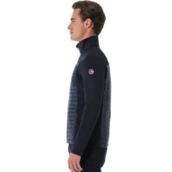 FUSALP ASPON II M MARIN 23 -Columbia || Millet || Odlo Verkoopwinkel 9 119802 aspon ii m marin c2134 65600 03