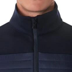 FUSALP ASPON II M MARIN 23 -Columbia || Millet || Odlo Verkoopwinkel 9 119802 aspon ii m marin c2134 65600 04