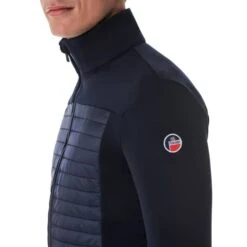 FUSALP ASPON II M MARIN 23 -Columbia || Millet || Odlo Verkoopwinkel 9 119802 aspon ii m marin c2134 65600 05