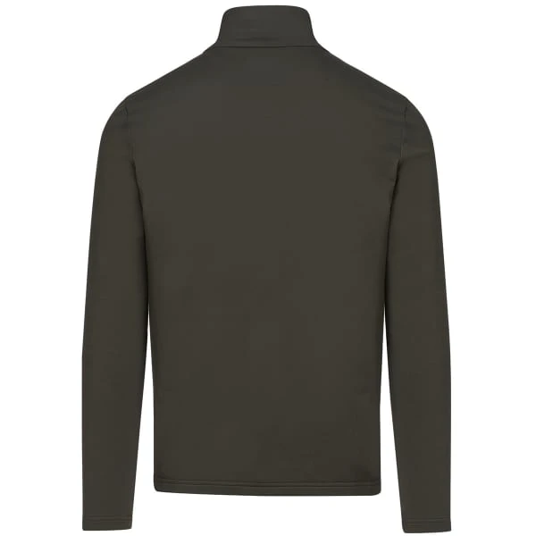 FUSALP MARIOZIP II M ARMY/SORBIER 23 4 FUSALP MARIOZIP II M ARMY/SORBIER 23 - Afbeelding 2