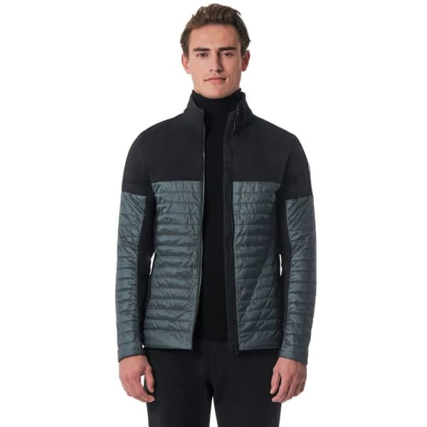 FUSALP ESTARIS M SIBERIE/BLACK 23 3 FUSALP ESTARIS M SIBERIE/BLACK 23