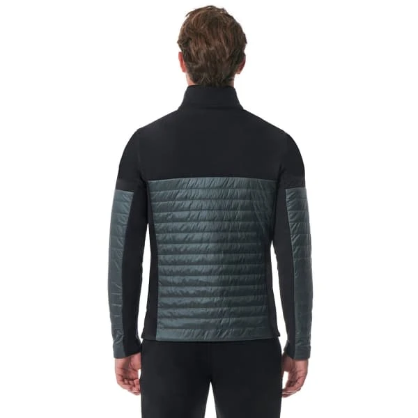 FUSALP ESTARIS M SIBERIE/BLACK 23 4 FUSALP ESTARIS M SIBERIE/BLACK 23 - Afbeelding 2