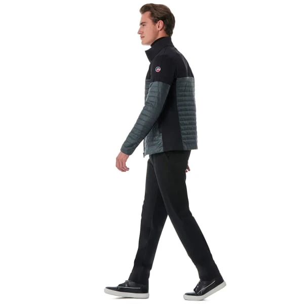 FUSALP ESTARIS M SIBERIE/BLACK 23 6 FUSALP ESTARIS M SIBERIE/BLACK 23 - Afbeelding 4