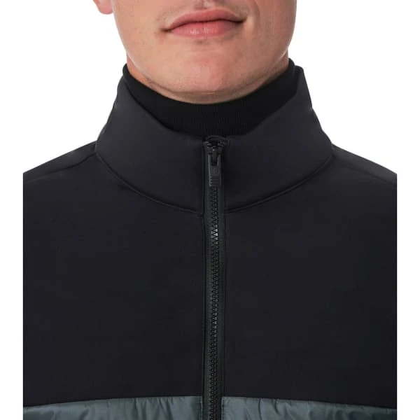 FUSALP ESTARIS M SIBERIE/BLACK 23 7 FUSALP ESTARIS M SIBERIE/BLACK 23 - Afbeelding 5