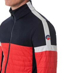 FUSALP ESTARIS M SORBIER 23 -Columbia || Millet || Odlo Verkoopwinkel 9 119812 estaris m sorbier v2121 20765 03