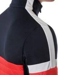 FUSALP ESTARIS M SORBIER 23 -Columbia || Millet || Odlo Verkoopwinkel 9 119812 estaris m sorbier v2121 20765 04