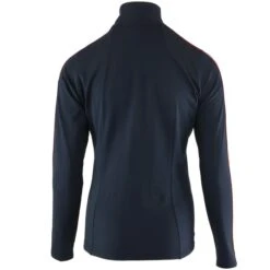 FUSALP STELLIA III W MARIN 23 -Columbia || Millet || Odlo Verkoopwinkel 9 119820 stellia iii w marin c1131 65600 03