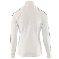 FUSALP STELLIA III W SNOW 23 -Columbia || Millet || Odlo Verkoopwinkel 9 119821 stellia w neige c1131 91400 03