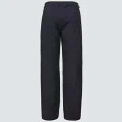 OAKLEY SUB TEMP RC GTX PANT BLACKOUT 23 -Columbia || Millet || Odlo Verkoopwinkel 9 119870 sub temp rc gtx pant blackout foa402753 02e 02