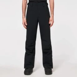 OAKLEY SUB TEMP RC GTX PANT BLACKOUT 23 -Columbia || Millet || Odlo Verkoopwinkel 9 119870 sub temp rc gtx pant blackout foa402753 02e 04