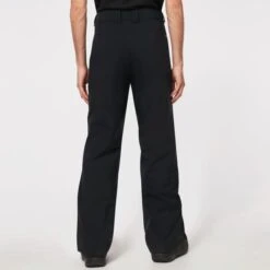 OAKLEY SUB TEMP RC GTX PANT BLACKOUT 23 -Columbia || Millet || Odlo Verkoopwinkel 9 119870 sub temp rc gtx pant blackout foa402753 02e 06