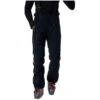 ROSSIGNOL HERO COURSE PANT BLACK 23 -Columbia || Millet || Odlo Verkoopwinkel 9 119884 hero course pant black rllmp07 200 01