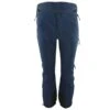 ROSSIGNOL SKPR TECH PANT DARK NAVY 23 -Columbia || Millet || Odlo Verkoopwinkel 9 119945 skpr tech pant dark navy rllmp03 715 01