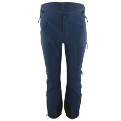 Columbia || Millet || Odlo Verkoopwinkel 36 ROSSIGNOL SKPR TECH PANT DARK NAVY 23