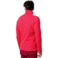 ROSSIGNOL CLASSIQUE CLIM SPORTS RED 23 7 ROSSIGNOL CLASSIQUE CLIM SPORTS RED 23 -Columbia || Millet || Odlo Verkoopwinkel 9 119955 rlims02 301 03