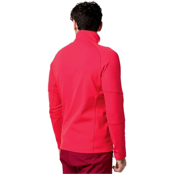 ROSSIGNOL CLASSIQUE CLIM SPORTS RED 23 5 ROSSIGNOL CLASSIQUE CLIM SPORTS RED 23 - Afbeelding 3