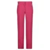 CMP WOMAN SKI PANT SANGRIA 23 - H921 -Columbia || Millet || Odlo Verkoopwinkel 9 120224 woman ski pant sangria 3w18596n h921 01