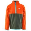 COTOPAXI AMADO FLEECE CANYON & IRON 23
