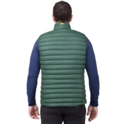MOUNTAIN EQUIPMENT EARTHRISE VEST CONIFER 23 -Columbia || Millet || Odlo Verkoopwinkel 9 120435 earthrise vest conifer me 006499 01594 03