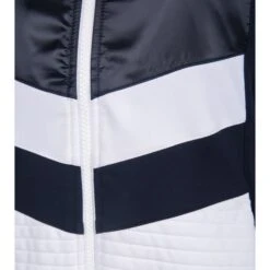 DUVILLARD SKI LAYER MELINE WHITE 23 8 DUVILLARD SKI LAYER MELINE WHITE 23 -Columbia || Millet || Odlo Verkoopwinkel 9 120527 ski layer meline white 122885 910 03