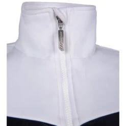 DUVILLARD SKI LAYER MELINE WHITE 23 9 DUVILLARD SKI LAYER MELINE WHITE 23 -Columbia || Millet || Odlo Verkoopwinkel 9 120527 ski layer meline white 122885 910 04