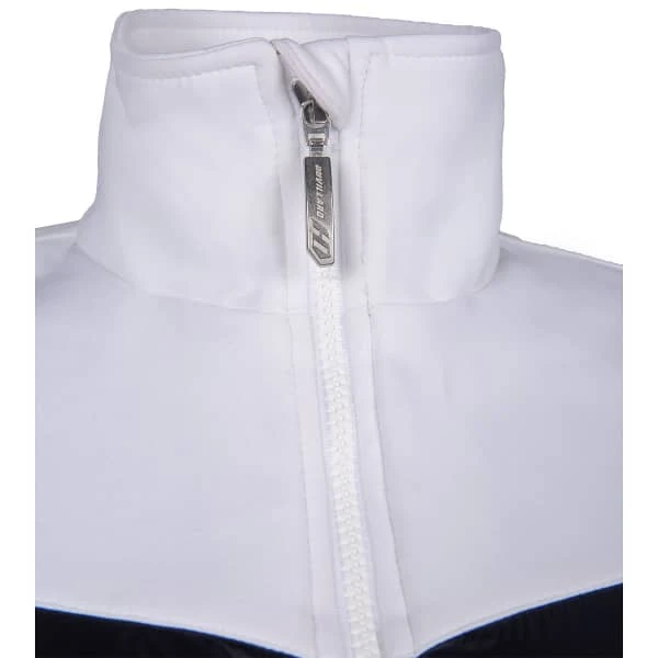 DUVILLARD SKI LAYER MELINE WHITE 23 6 DUVILLARD SKI LAYER MELINE WHITE 23 - Afbeelding 4