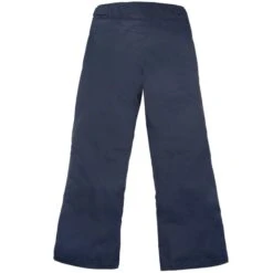 DEGRE 7 FLOW JR PNT DARK BLUE 23 -Columbia || Millet || Odlo Verkoopwinkel 9 120548 degre 7 flow jr pnt dark blue 622460 923 02