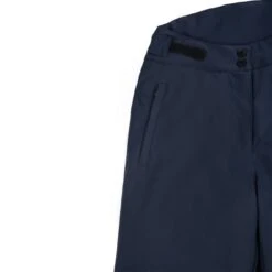 DEGRE 7 FLOW JR PNT DARK BLUE 23 -Columbia || Millet || Odlo Verkoopwinkel 9 120548 degre 7 flow jr pnt dark blue 622460 923 03