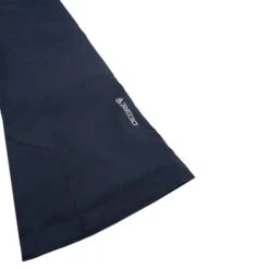 DEGRE 7 FLOW JR PNT DARK BLUE 23 -Columbia || Millet || Odlo Verkoopwinkel 9 120548 degre 7 flow jr pnt dark blue 622460 923 04