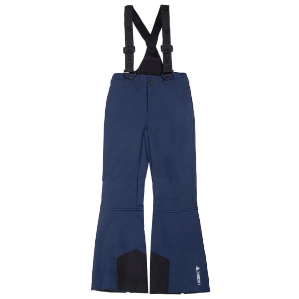 DEGRE 7 ZAC JR PNT DARK BLUE 23 3 DEGRE 7 ZAC JR PNT DARK BLUE 23