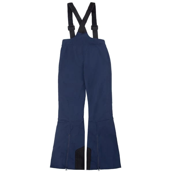 DEGRE 7 ZAC JR PNT DARK BLUE 23 4 DEGRE 7 ZAC JR PNT DARK BLUE 23 - Afbeelding 2