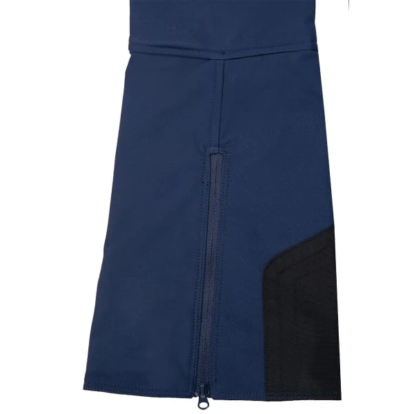 DEGRE 7 ZAC JR PNT DARK BLUE 23 5 DEGRE 7 ZAC JR PNT DARK BLUE 23 - Afbeelding 3