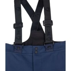 DEGRE 7 ZAC JR PNT DARK BLUE 23 10 DEGRE 7 ZAC JR PNT DARK BLUE 23 -Columbia || Millet || Odlo Verkoopwinkel 9 120549 degre 7 zac jr pnt dark blue 622360 923 04