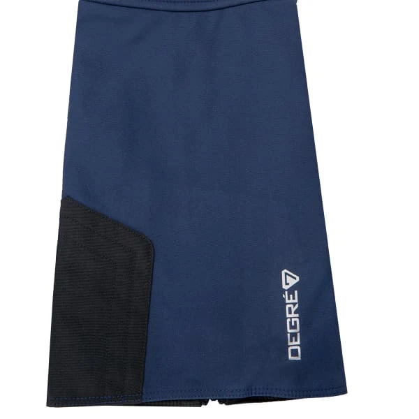 DEGRE 7 ZAC JR PNT DARK BLUE 23 7 DEGRE 7 ZAC JR PNT DARK BLUE 23 - Afbeelding 5