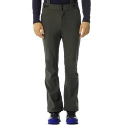 FUSALP FRANZ III ARMY 23