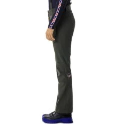 FUSALP FRANZ III ARMY 23 -Columbia || Millet || Odlo Verkoopwinkel 9 120900 franz iii army y2402 59400 03