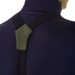 FUSALP FRANZ III ARMY 23 -Columbia || Millet || Odlo Verkoopwinkel 9 120900 franz iii army y2402 59400 04