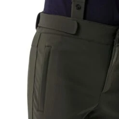 FUSALP FRANZ III ARMY 23 -Columbia || Millet || Odlo Verkoopwinkel 9 120900 franz iii army y2402 59400 05