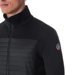 FUSALP ASPON II BLACK 23 -Columbia || Millet || Odlo Verkoopwinkel 9 120905 aspon ii black c2134 01000 03