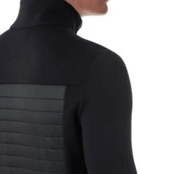 FUSALP ASPON II BLACK 23 -Columbia || Millet || Odlo Verkoopwinkel 9 120905 aspon ii black c2134 01000 04