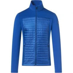 FUSALP ASPON II FLAG 23