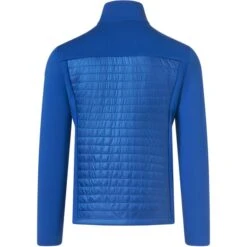 FUSALP ASPON II FLAG 23 -Columbia || Millet || Odlo Verkoopwinkel 9 120906 aspon ii flag c2134 66100 03