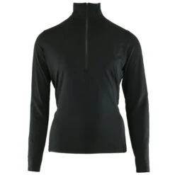 FUSALP STELLIA III W BLACK 23