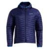 VERTICAL DOWN JACKET M MARINE 23 2 VERTICAL DOWN JACKET M MARINE 23 -Columbia || Millet || Odlo Verkoopwinkel 9 121214 down jacket m marine vlimj08 729 01