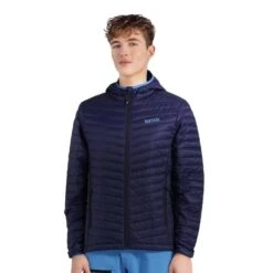 VERTICAL DOWN JACKET M MARINE 23 -Columbia || Millet || Odlo Verkoopwinkel 9 121214 down jacket m marine vlimj08 729 03