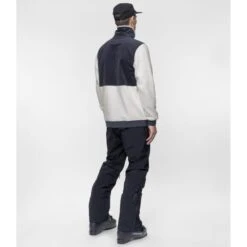 SWEET PROTECTION PILE FLEECE JACKET NATURAL WHITE 23 -Columbia || Millet || Odlo Verkoopwinkel 9 122602 820301 11003 05