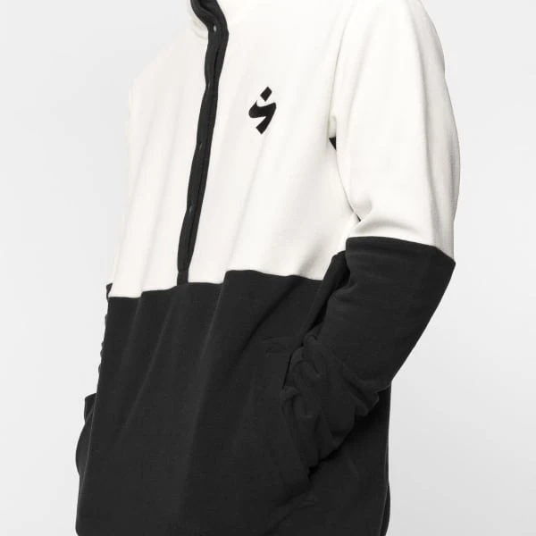 SWEET PROTECTION FLEECE PULLOVER M NATURAL WHITE 23 8 SWEET PROTECTION FLEECE PULLOVER M NATURAL WHITE 23 - Afbeelding 6