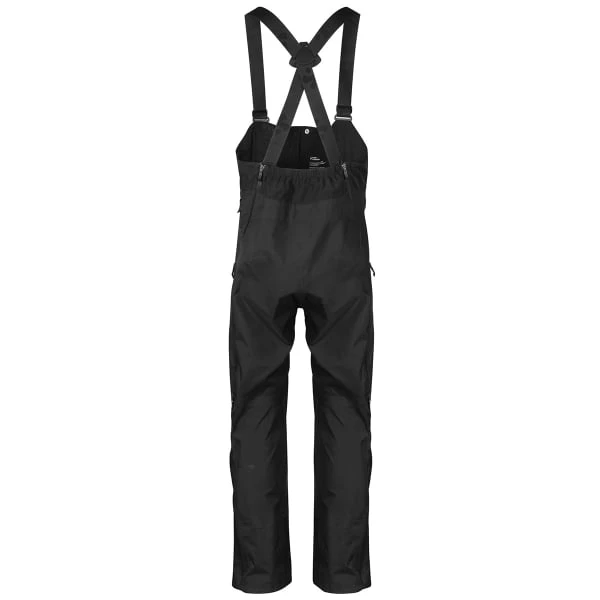 SWEET PROTECTION CRUSADER GTX PRO PANTS M BLACK 23 4 SWEET PROTECTION CRUSADER GTX PRO PANTS M BLACK 23 - Afbeelding 2