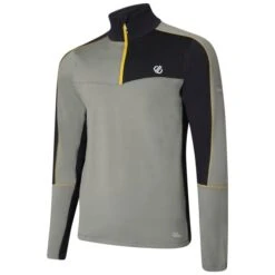 DARE 2B DIGNIFY II CORE STRETCH AGAVEGRN/BLK 23 -Columbia || Millet || Odlo Verkoopwinkel 9 122811 dml507 g5f 03